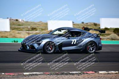 media/Feb-24-2024-Speed Ventures (Sat) [[3a91d549f3]]/Yellow/Session 3/Turn 1/